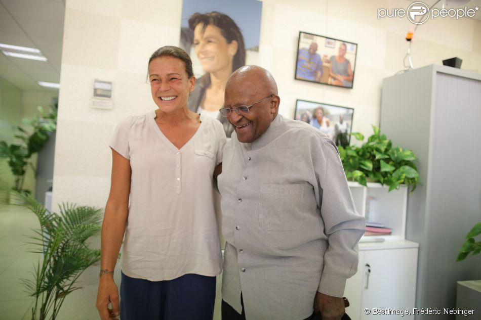 rencontre monaco avec photo