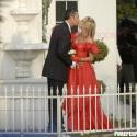 *** EXCLUSIF ***Eve Angeli : son mariage surprise à Las Vegas...
