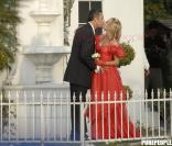Le mariage de Eve Angeli à Las Vegas