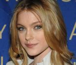 Jessica Stam