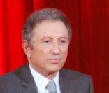 Michel Drucker