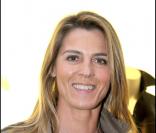 Nathalie Simon