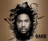 Changer le monde, nouvel album de Gage