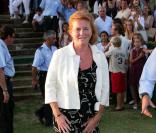 Sarah Ferguson