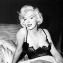 Super... Un film inédit de Marilyn Monroe retrouvé !