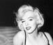 Super... Un film inédit de Marilyn Monroe retrouvé !