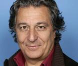 Christian Clavier