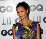 Thandie Newton