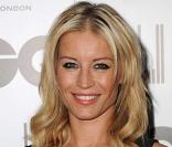 Denise Van Outen