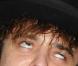 Une nouvelle overdose pour Pete Doherty... la routine quoi !