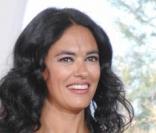Maria Grazia Cucinotta