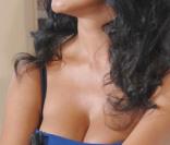 Maria Grazia Cucinotta