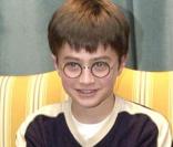 Daniel Radcliffe
