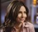 Vanessa Marcil quitte Las Vegas pour la Jungle !