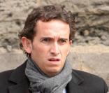 Alexandre Bompard