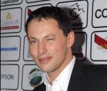 Marc-Olivier Fogiel