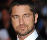 Gerard Butler