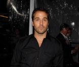 Jeremy Piven