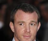 Guy Ritchie