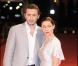 Emmanuelle Béart : son père a failli manquer son mariage !
