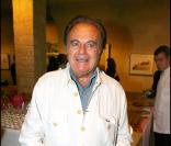 Guy Béart
