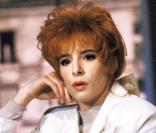 Mylène Farmer