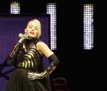 Kylie Minogue