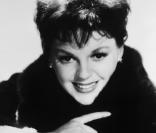Judy Garland