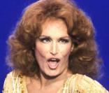 Dalida