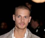 M. Pokora