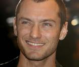 Jude Law