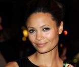 Thandie Newton