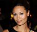 PHOTOS : Thandie Newton, Jeremy Piven, Guy Ritchie et Gerard Butler... Toronto nous voilà !