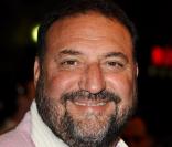 Joel Silver