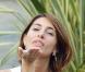 PHOTOS : La splendide Caterina Murino... bons baisers de Venise !