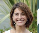La divine Caterina Murino