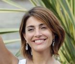 La divine Caterina Murino