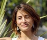 La divine Caterina Murino