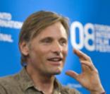 Renee Zellweger et Viggo Mortensen