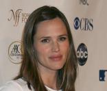 Jennifer Garner