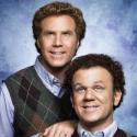 VIDEO + PHOTOS : Will Ferrell et John C. Reilly, les beaux-frères les plus délirants du cinéma US !