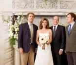 Will Ferrell et John C. Reilly dans 'Frangins malgré eux' !