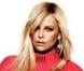 PHOTOS : Charlize Theron est su-bli-mi-ssime !