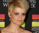 Pixie Geldof