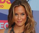 Bar Refaeli