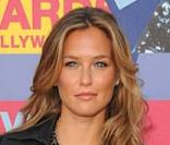 Bar Refaeli