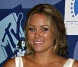 Lauren Conrad