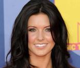Audrina Patridge