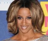 Ciara