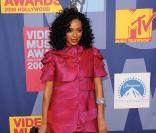 Solange Knowles